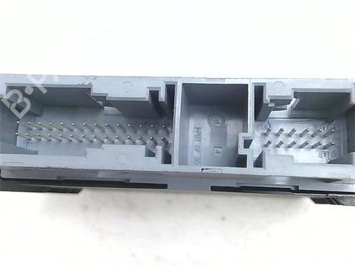 Control unit MERCEDES-BENZ VITO Tourer (W447) 114 CDI / 114 BlueTEC (447.701, 447.703, 447.705) | BP38394610M11 - Image 5
