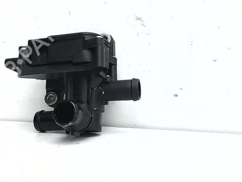 Auxiliary water pump VOLVO XC90 II (256) B5 Mild-Hybrid AWD | BP38386987M111 - Image 2