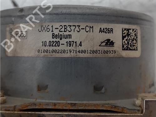 ABS pump FORD FOCUS IV Saloon (HM) 1.5 EcoBlue | BP38365262M43 - Image 3