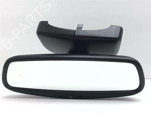Used Rear mirror Rear mirror 38375349 38375349