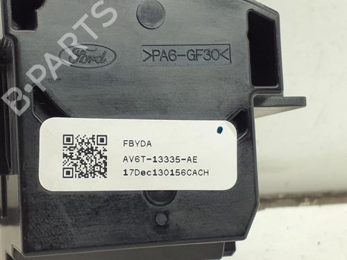Steering column stalk FORD FOCUS III 1.5 TDCi | BP38649601I23 - Image 2