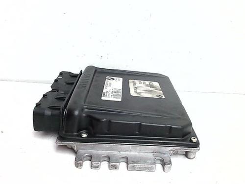 Control unit MINI MINI (R50, R53) One | BP38399947M11 - Image 3