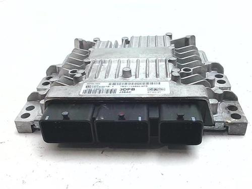 Used Control unit Control unit 38387622 38387622