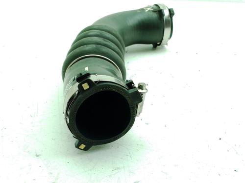 Intercooler pipe AUDI A6 C6 Avant (4F5) 3.0 TDI quattro | BP38400648M127 - Image 4