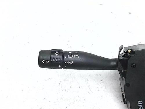 Headlight switch FORD ESCORT CLASSIC (AAL, ABL) 1.6 16V | BP38396348I24 - Image 6