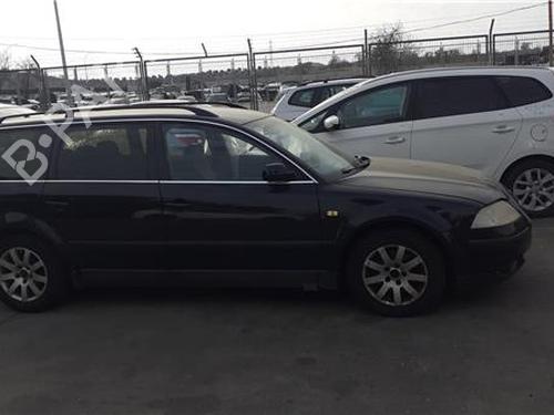 Injector VW PASSAT B5.5 Variant (3B6) 1.9 TDI | BP38362216M100 - Image 3
