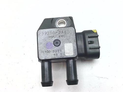 Used Electronic module Electronic module 38384402 38384402