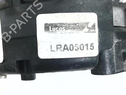 Alternator SSANGYONG RODIUS I 2.7 Xdi 4WD | BP38956135M7 - Image 6