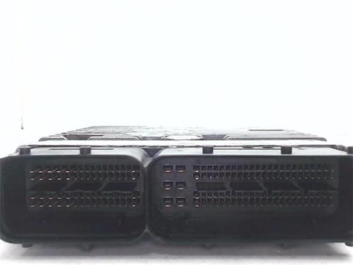Control unit AUDI A1 (8X1, 8XK) 1.6 TDI | BP38393234M11 - Image 4