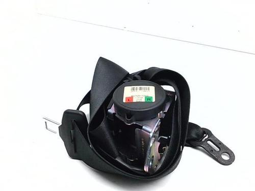 Sikkerhedssele bag venstre Sikkerhedssele bag venstre 38374247 38374247