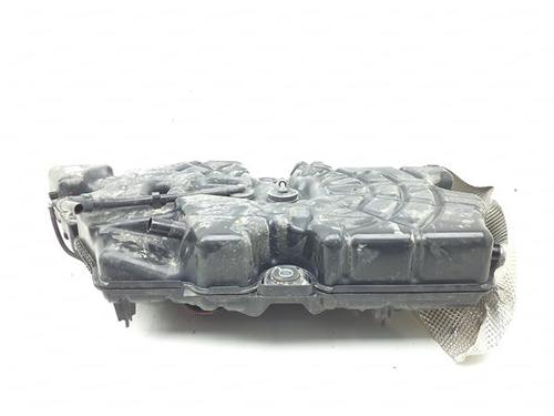AdBlue-tank DACIA DUSTER (HM_) 1.5 dCi 115 4x4 (HMAD) | BP38393904M85 - Image 5