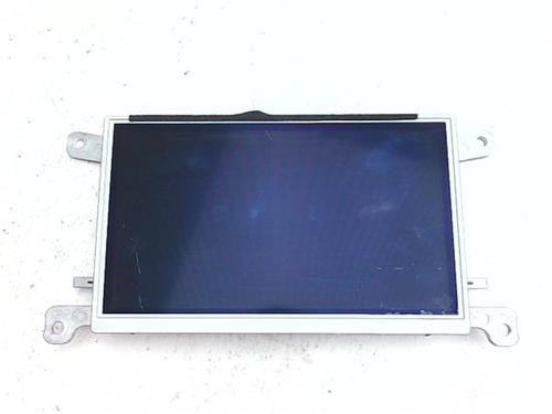 Display für Display 38381684 38381684