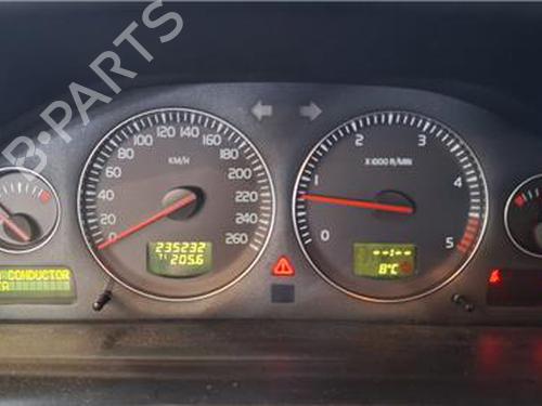 Used Gearbox Gearbox 38384250 38384250