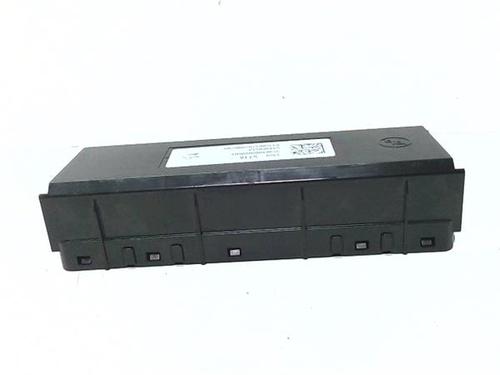 Electronic module OPEL INSIGNIA A Saloon (G09) 2.0 CDTI (69) | BP38389904M83 - Image 4