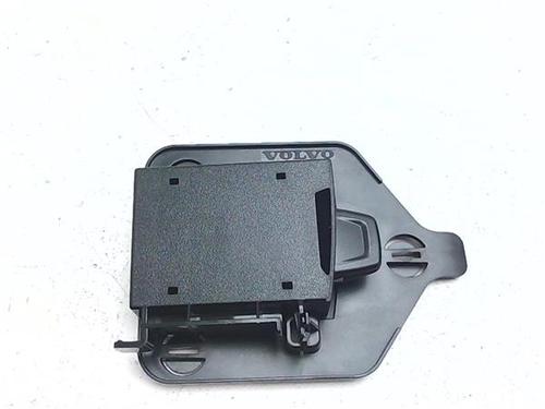 Used Electronic module Electronic module 38380690 38380690