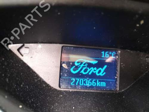 Engine FORD C-MAX II (DXA/CB7, DXA/CEU) 1.6 EcoBoost | BP38395193M1 - Image 4