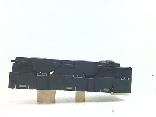 Left front window switch CHRYSLER SEBRING (JS) 2.0 CRD | BP39264102I27 - Image 3