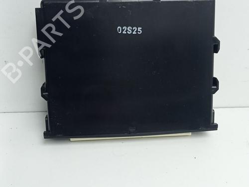 Control unit TOYOTA AURIS (_E18_) 1.3 Dual-VVTi (NRE180_, NRE180R) | BP39591836M11 - Image 5