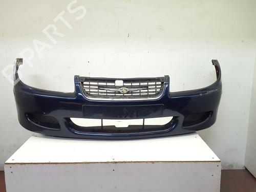 Used Front bumper Front bumper 38334537 38334537