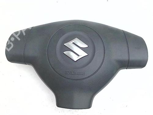 Used Driver airbag Driver airbag 38393260 38393260