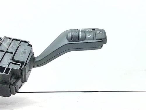 Headlight switch FORD FOCUS III Saloon 1.6 TDCi | BP38460504I24 - Image 3
