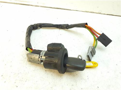 Used Ignition barrel Ignition barrel 38720214 38720214