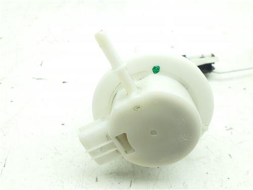 Fuel pump SUZUKI MOTORCYCLES GSX GSX 400 S (GK53C) | BP38398668M76 - Image 3