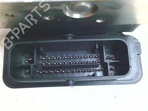 ABS pump DACIA DUSTER (HS_) 1.5 dCi 4x4 | BP38393997M43 - Image 6