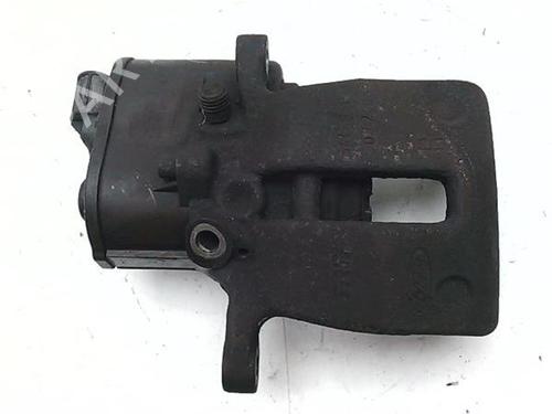 right-rear-brake-caliper-ford-s-max-wa6-2006-2007-2008-2009-2010-2011-2012-2013-2014-38374434 main image