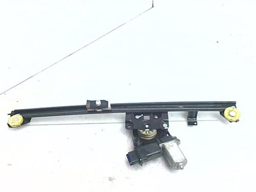 Used Front right window mechanism Front right window mechanism 38396453 38396453