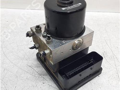 ABS pump BMW 1 (E81) 118 d | BP38365588M43 - Image 2
