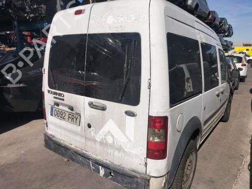 Starter FORD TRANSIT CONNECT (P65_, P70_, P80_) 1.8 TDCi | BP38393324M8  - Image 11