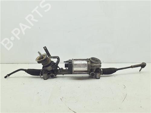 Used Steering rack Steering rack 38352831 38352831