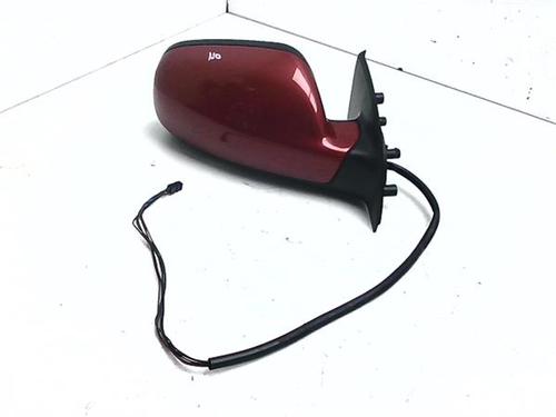 Used Right mirror Right mirror 38384267 38384267