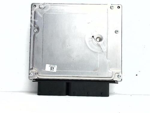 Control unit BMW 1 (E81) 118 d | BP38374986M11 - Image 4