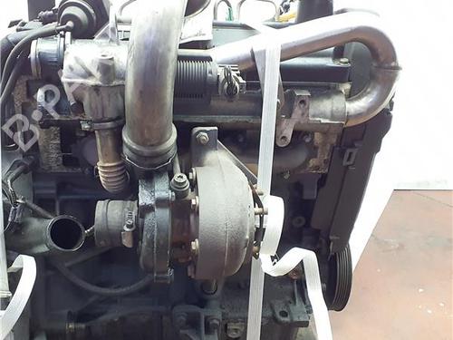 Motor Motor 38367918 38367918
