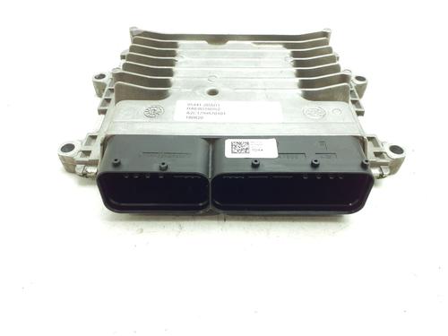 Used Gearbox control unit Gearbox control unit 38333131 38333131