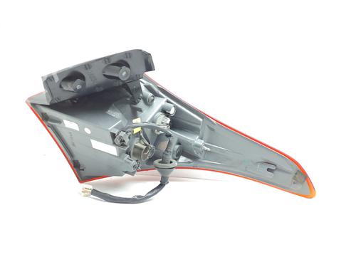 Left taillight HYUNDAI i30 (GD) 1.4 | BP38932704C34 - Image 3