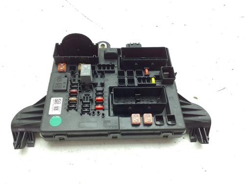 Used Fuse box Fuse box 38401158 38401158
