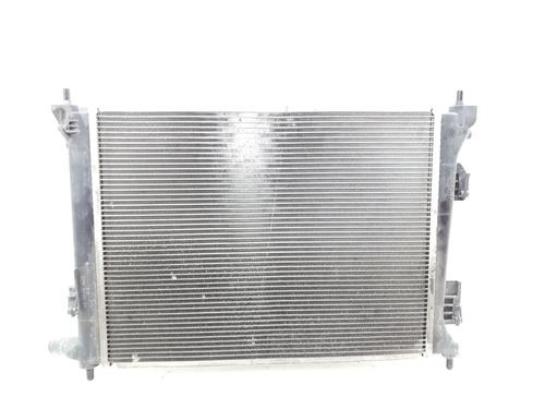 Water radiator HYUNDAI i30 (GD) 1.4 | BP38932706M31 - Image 2
