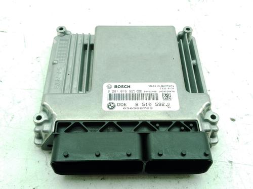 Used Control unit Control unit 38400771 38400771