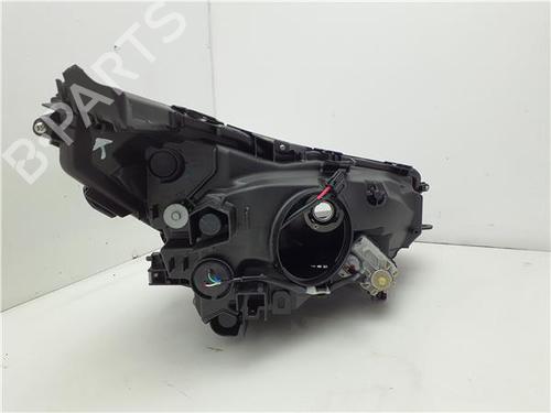 Left headlight LEXUS NX (_Z1_) 300h AWD (AYZ15_) | BP38385323C28 - Image 6