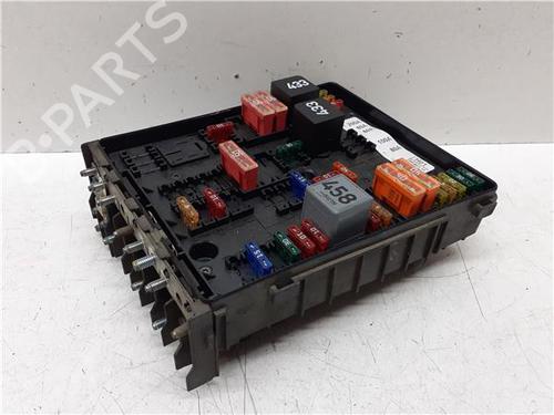 Electronic module VW GOLF V (1K1) 2.0 TDI 16V | BP38361823M83 - Image 3