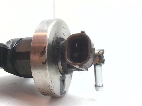 Injector MAZDA 6 Saloon (GG) 2.0 DI (GG14) | BP38380148M100 - Image 4