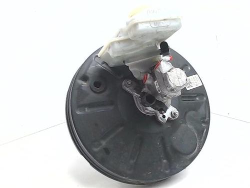 Servo brake SEAT ATECA (KH7, KHP) 2.0 TDI 4Drive | BP40599816M42 - Image 2