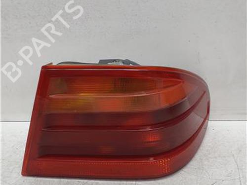 Used Right taillight Right taillight 38365615 38365615