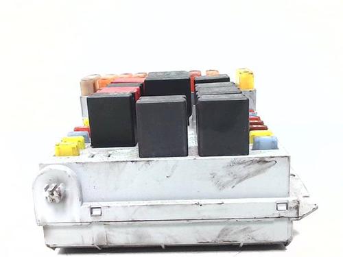 Electronic module ALFA ROMEO 159 (939_) 2.4 JTDM (939AXD12, 939AXD1B) | BP38382979M83 - Image 3