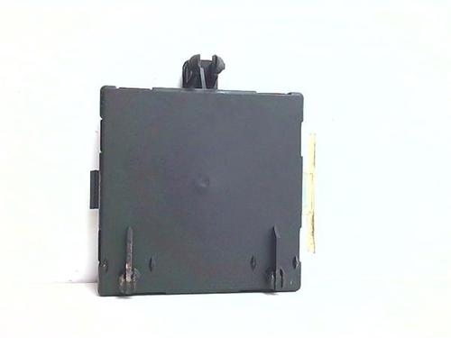 Comfort control module MERCEDES-BENZ SLK (R172) 250 CDI / d (172.403) | BP38391189M56 - Image 3