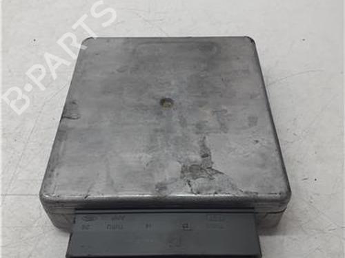 Used Control unit Control unit 38364773 38364773