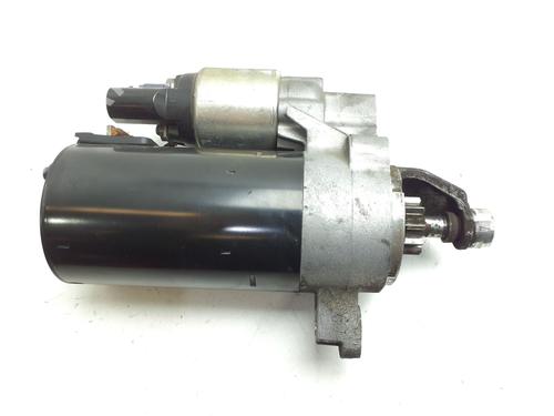 Starter AUDI A4 B8 Avant (8K5) 1.8 TFSI quattro | BP38361494M8 - Image 3